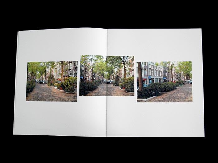 grafisch-ontwerp-boekontwerp-boek-boekomslag-conceptueel-fotoboek-kunstenaarsboek-creatief-kunst-standbeelden-fotografie-in-brons-soms-steen