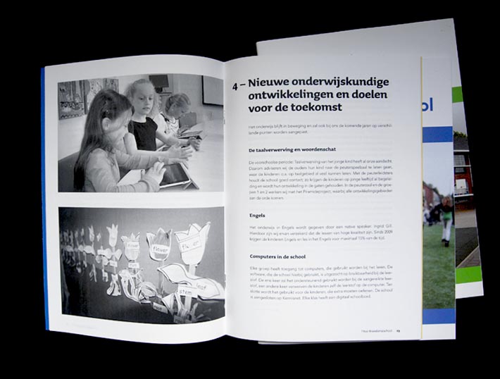 grafisch-ontwerp-typografie-schoolgids-brochure-opmaak-serie-creatief-huisstijl-restyling-verenigde-scholen-alberdingk-thijm