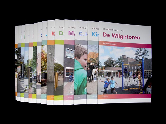 grafisch-ontwerp-typografie-schoolgids-brochure-opmaak-serie-creatief-huisstijl-restyling-verenigde-scholen-alberdingk-thijm